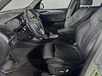 2021 BMW X3 AWD SUV for sale #114741 - photo 11