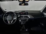 2021 BMW X3 AWD SUV for sale #114741 - photo 12