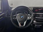 2021 BMW X3 AWD SUV for sale #114741 - photo 13