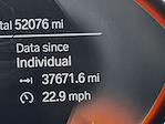 2021 BMW X3 AWD SUV for sale #114741 - photo 14