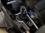 2021 BMW X3 AWD SUV for sale #114741 - photo 18