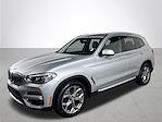 2021 BMW X3 AWD SUV for sale #114741 - photo 3