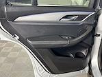 2021 BMW X3 AWD SUV for sale #114741 - photo 20
