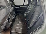 2021 BMW X3 AWD SUV for sale #114741 - photo 21