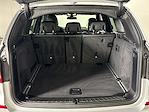 2021 BMW X3 AWD SUV for sale #114741 - photo 22