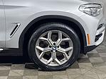 2021 BMW X3 AWD SUV for sale #114741 - photo 24