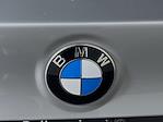 2021 BMW X3 AWD SUV for sale #114741 - photo 25