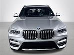 2021 BMW X3 AWD SUV for sale #114741 - photo 4