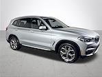 2021 BMW X3 AWD SUV for sale #114741 - photo 5