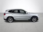 2021 BMW X3 AWD SUV for sale #114741 - photo 6