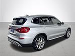 2021 BMW X3 AWD SUV for sale #114741 - photo 7