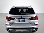2021 BMW X3 AWD SUV for sale #114741 - photo 8