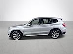 2021 BMW X3 AWD SUV for sale #114741 - photo 9