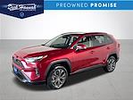 2023 Toyota RAV4 AWD SUV for sale #114750 - photo 1