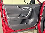 2023 Toyota RAV4 AWD SUV for sale #114750 - photo 10