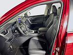 2023 Toyota RAV4 AWD SUV for sale #114750 - photo 11