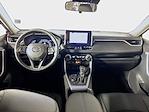 2023 Toyota RAV4 AWD SUV for sale #114750 - photo 12