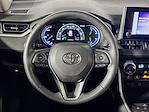 2023 Toyota RAV4 AWD SUV for sale #114750 - photo 13