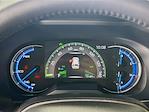 2023 Toyota RAV4 AWD SUV for sale #114750 - photo 14