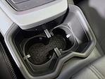 2023 Toyota RAV4 AWD SUV for sale #114750 - photo 15
