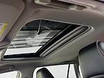 2023 Toyota RAV4 AWD SUV for sale #114750 - photo 18