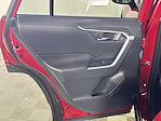 2023 Toyota RAV4 AWD SUV for sale #114750 - photo 19