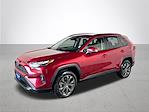 2023 Toyota RAV4 AWD SUV for sale #114750 - photo 3