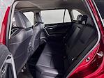 2023 Toyota RAV4 AWD SUV for sale #114750 - photo 20