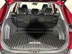 2023 Toyota RAV4 AWD SUV for sale #114750 - photo 21