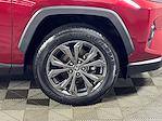 2023 Toyota RAV4 AWD SUV for sale #114750 - photo 23