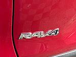 2023 Toyota RAV4 AWD SUV for sale #114750 - photo 24