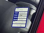 2023 Toyota RAV4 AWD SUV for sale #114750 - photo 25