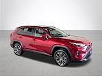 2023 Toyota RAV4 AWD SUV for sale #114750 - photo 5