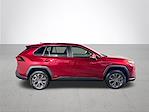2023 Toyota RAV4 AWD SUV for sale #114750 - photo 6