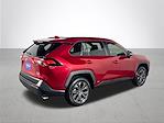 2023 Toyota RAV4 AWD SUV for sale #114750 - photo 7