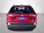 2023 Toyota RAV4 AWD SUV for sale #114750 - photo 8