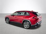 2023 Toyota RAV4 AWD SUV for sale #114750 - photo 2