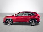 2023 Toyota RAV4 AWD SUV for sale #114750 - photo 9