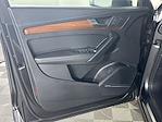 2022 Audi Q5 AWD SUV for sale #114759 - photo 10
