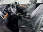 2022 Audi Q5 AWD SUV for sale #114759 - photo 11