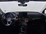 2022 Audi Q5 AWD SUV for sale #114759 - photo 12