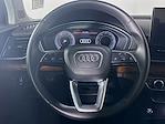 2022 Audi Q5 AWD SUV for sale #114759 - photo 13