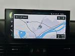 2022 Audi Q5 AWD SUV for sale #114759 - photo 16
