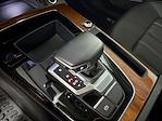 2022 Audi Q5 AWD SUV for sale #114759 - photo 18