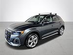 2022 Audi Q5 AWD SUV for sale #114759 - photo 3
