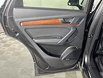 2022 Audi Q5 AWD SUV for sale #114759 - photo 20