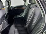 2022 Audi Q5 AWD SUV for sale #114759 - photo 21