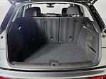 2022 Audi Q5 AWD SUV for sale #114759 - photo 22