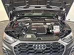 2022 Audi Q5 AWD SUV for sale #114759 - photo 23