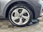 2022 Audi Q5 AWD SUV for sale #114759 - photo 24
